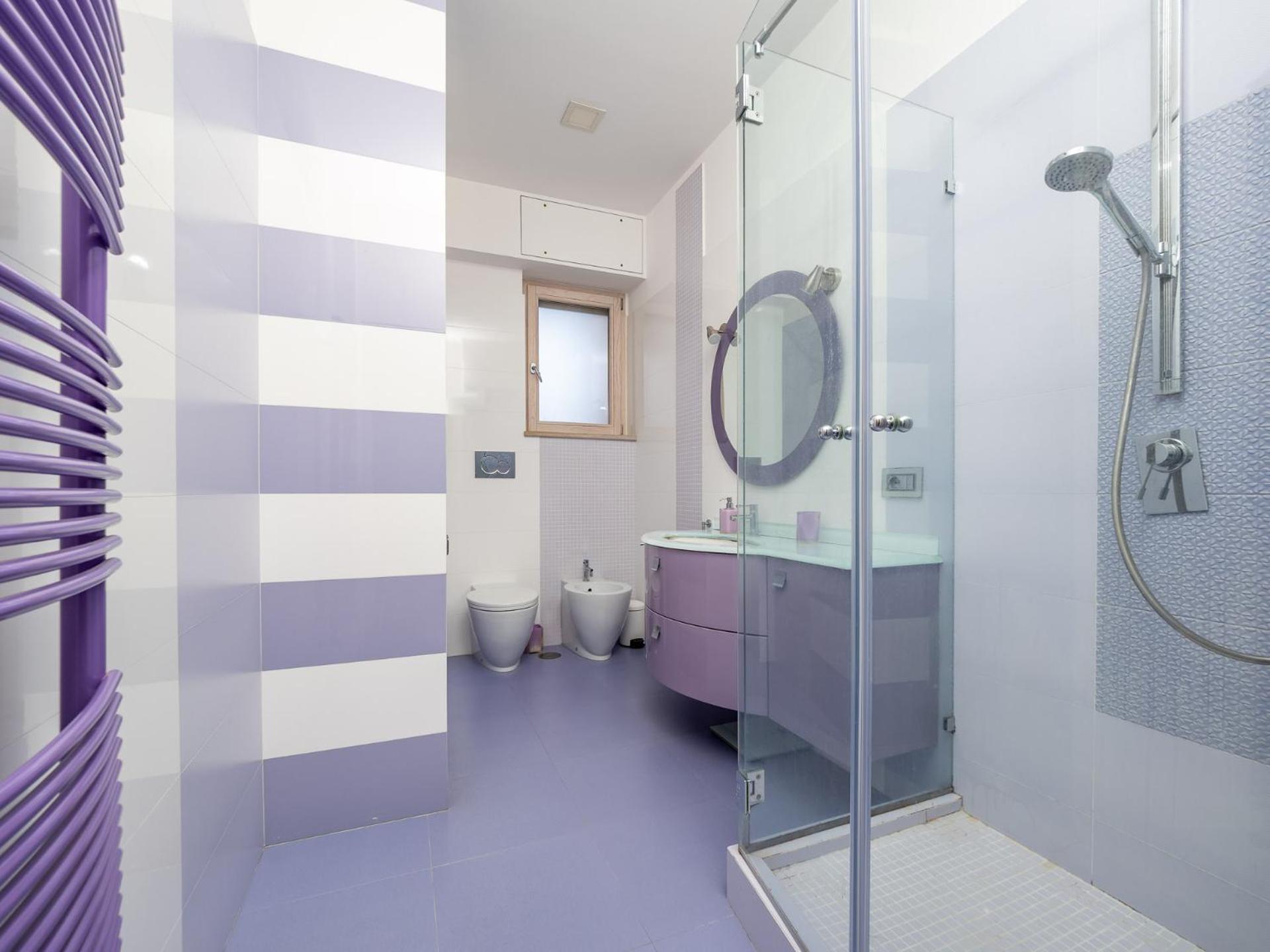 Pine House Sorrento Apartment Luaran gambar