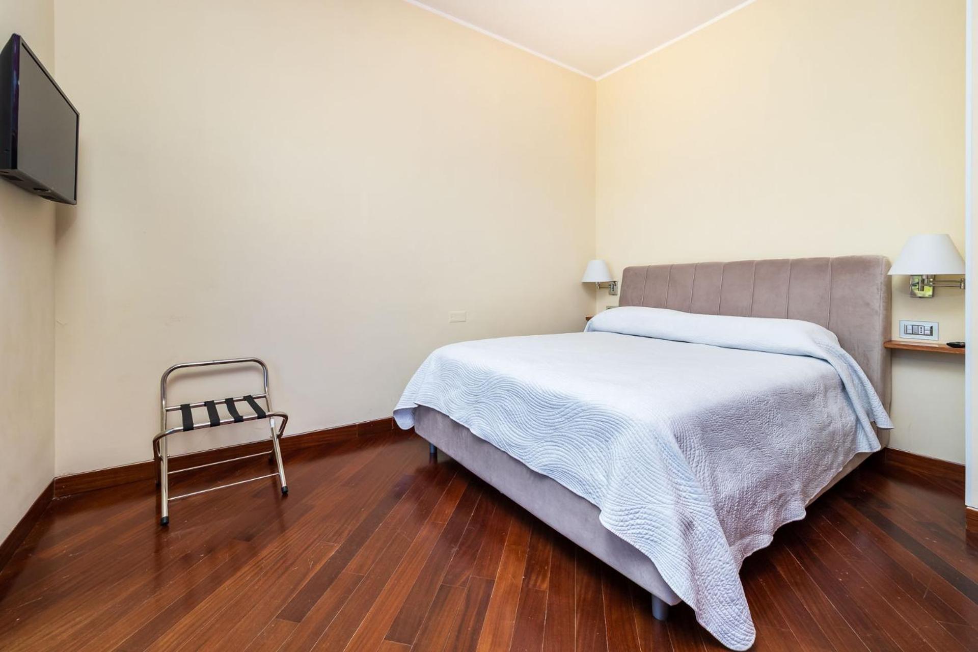 Pine House Sorrento Apartment Luaran gambar