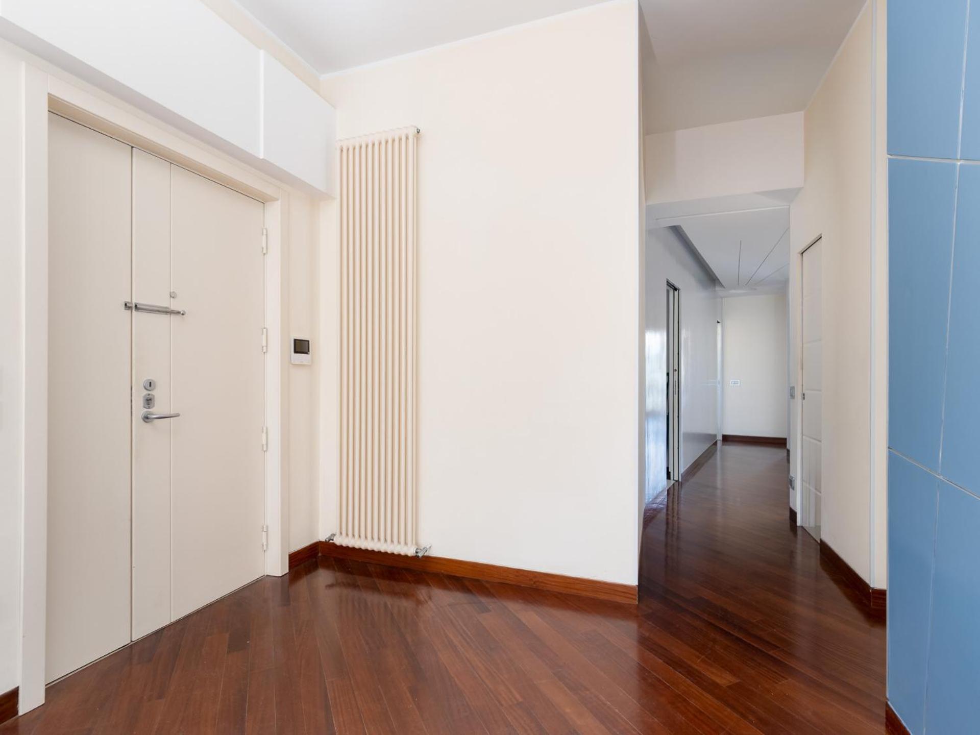 Pine House Sorrento Apartment Luaran gambar