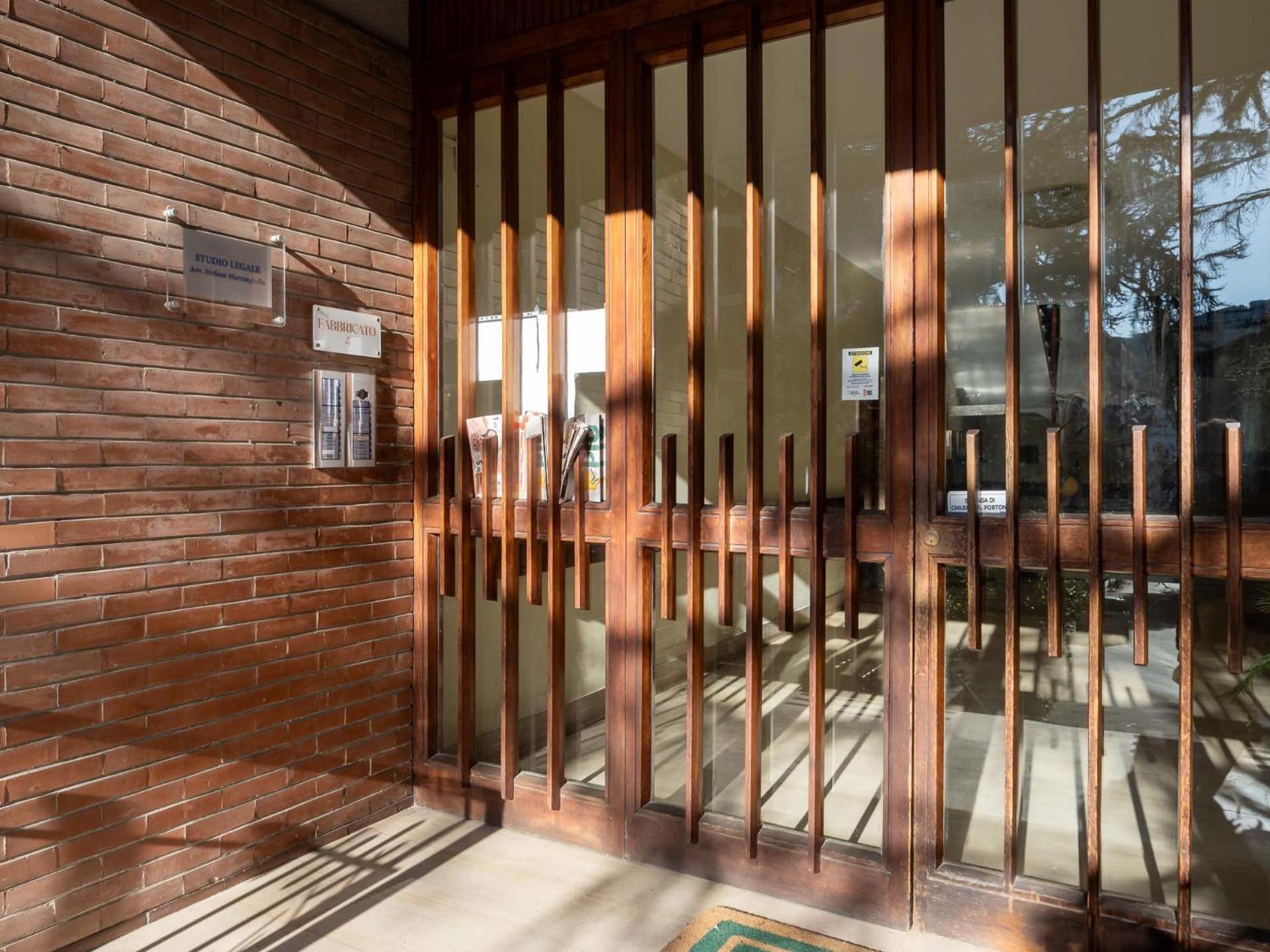 Pine House Sorrento Apartment Luaran gambar