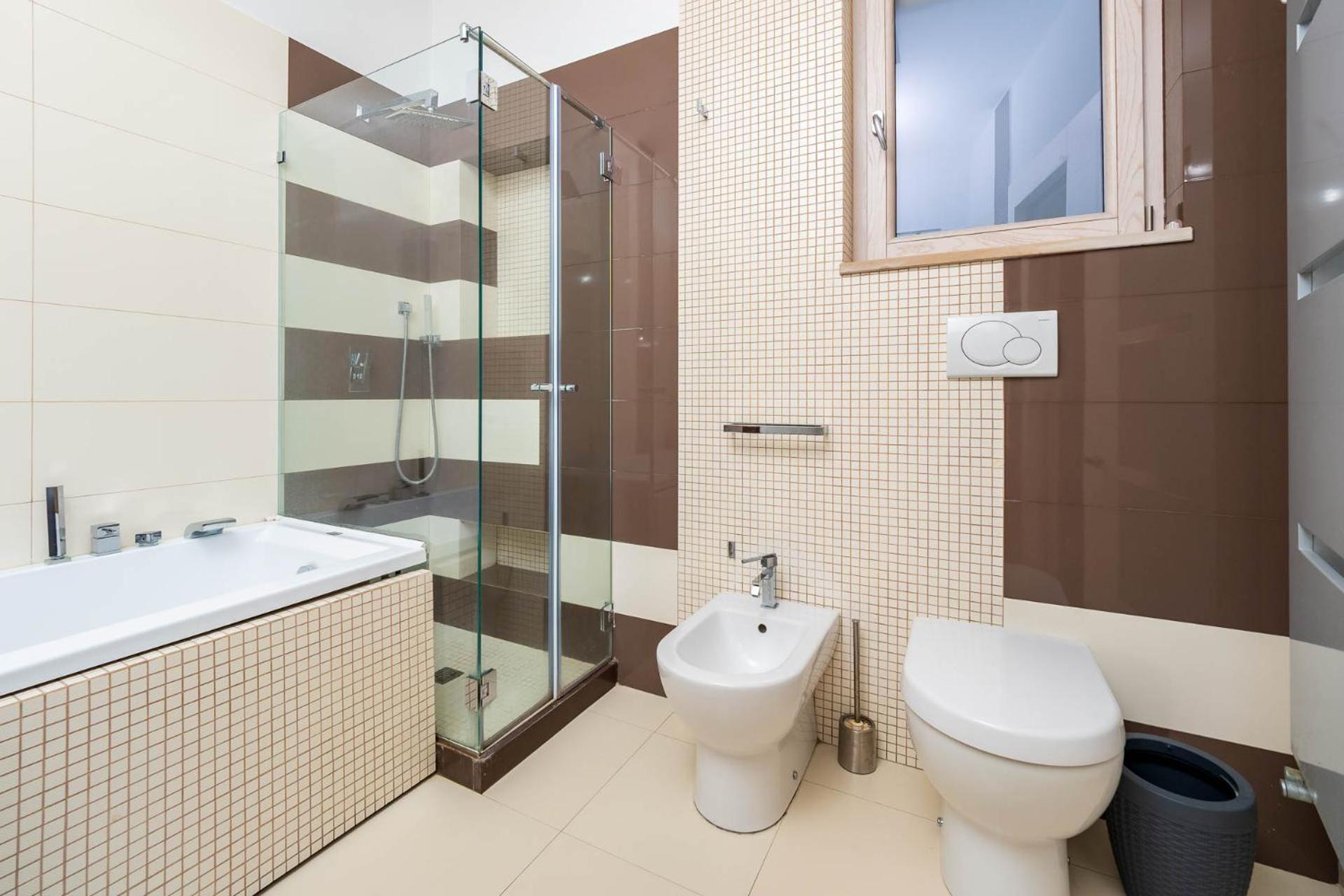 Pine House Sorrento Apartment Luaran gambar