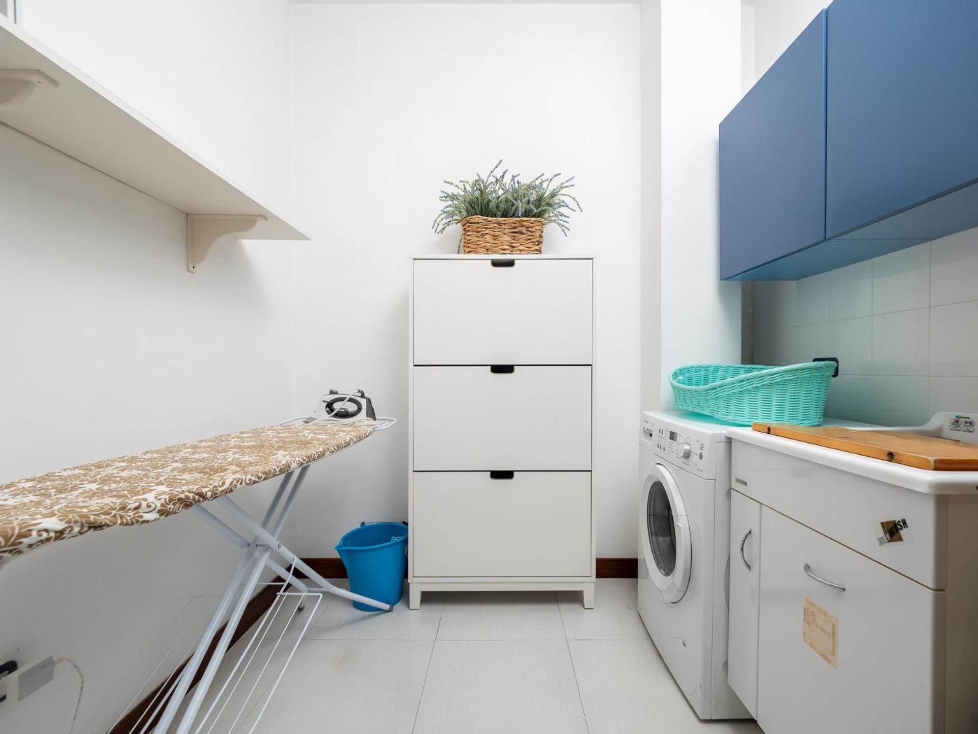 Pine House Sorrento Apartment Luaran gambar
