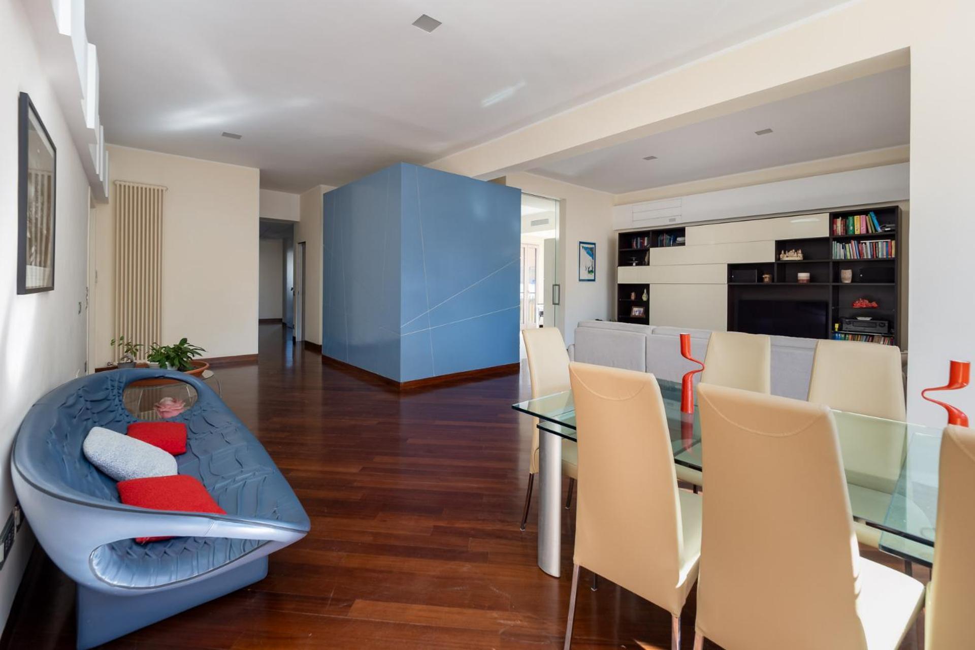 Pine House Sorrento Apartment Luaran gambar