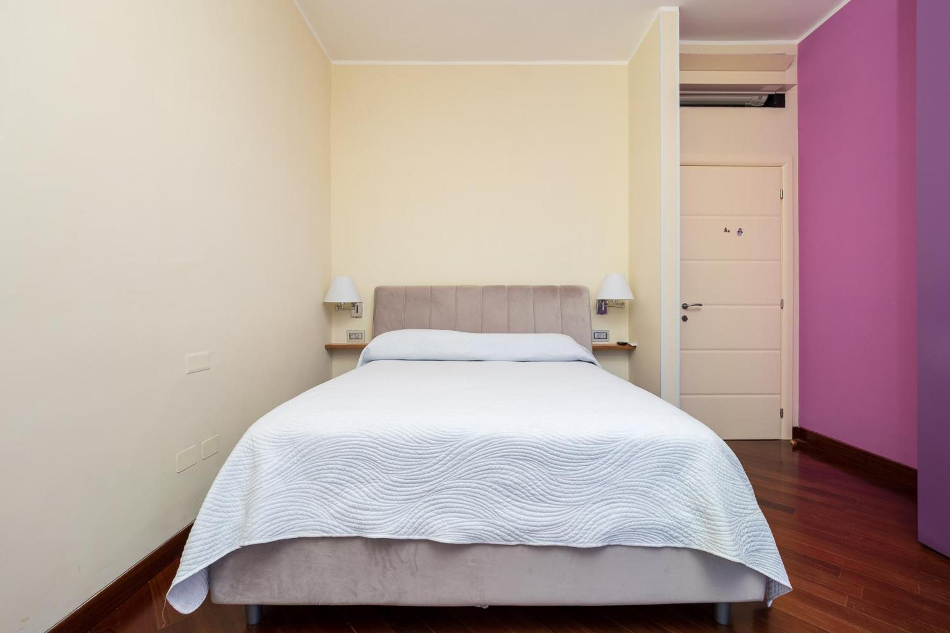 Pine House Sorrento Apartment Luaran gambar