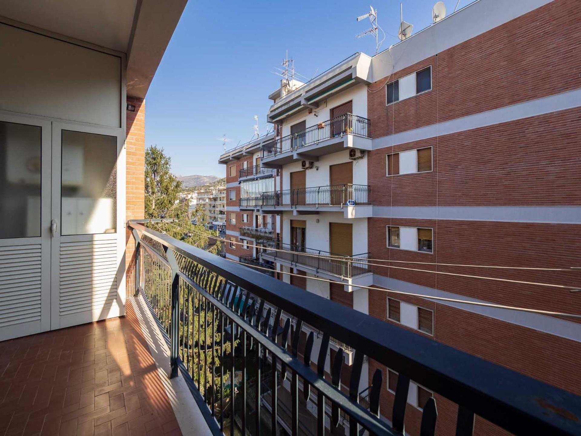 Pine House Sorrento Apartment Luaran gambar