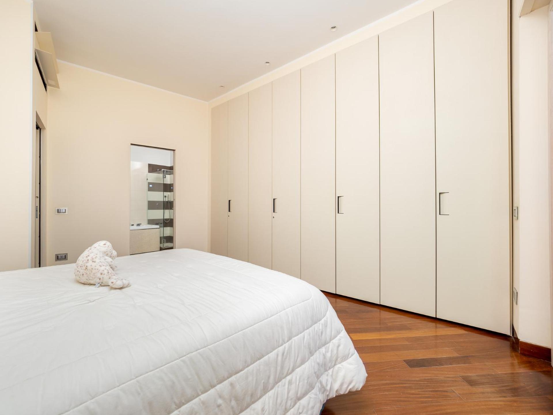 Pine House Sorrento Apartment Luaran gambar