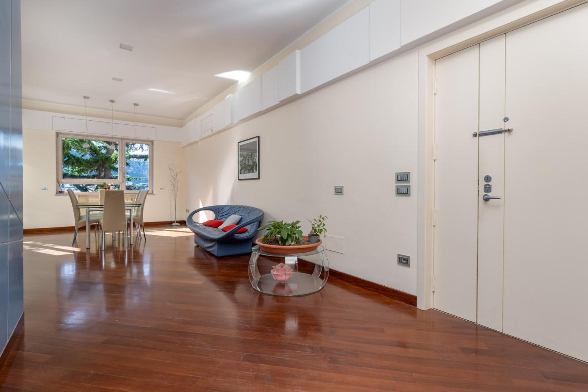 Pine House Sorrento Apartment Luaran gambar