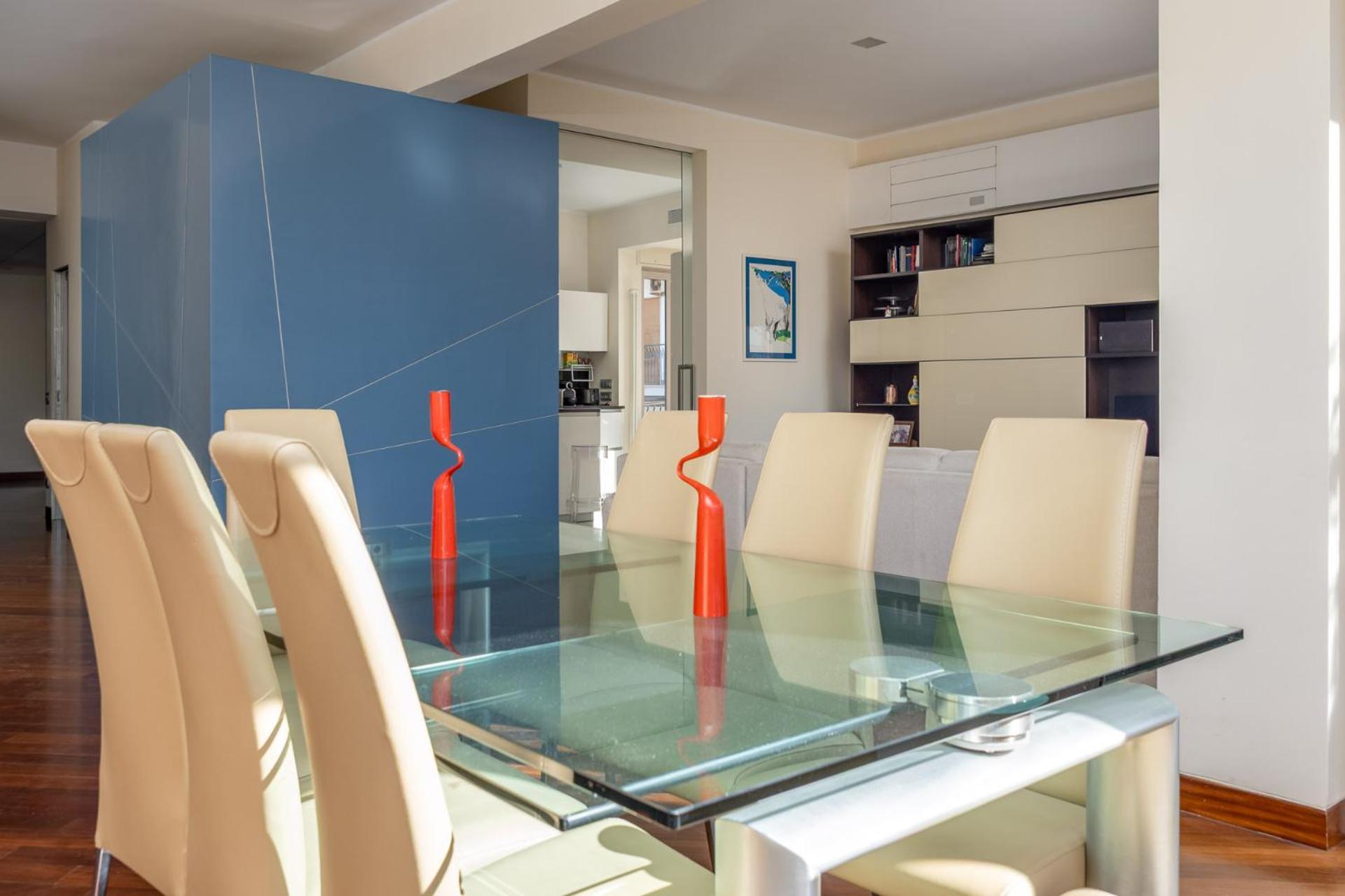 Pine House Sorrento Apartment Luaran gambar