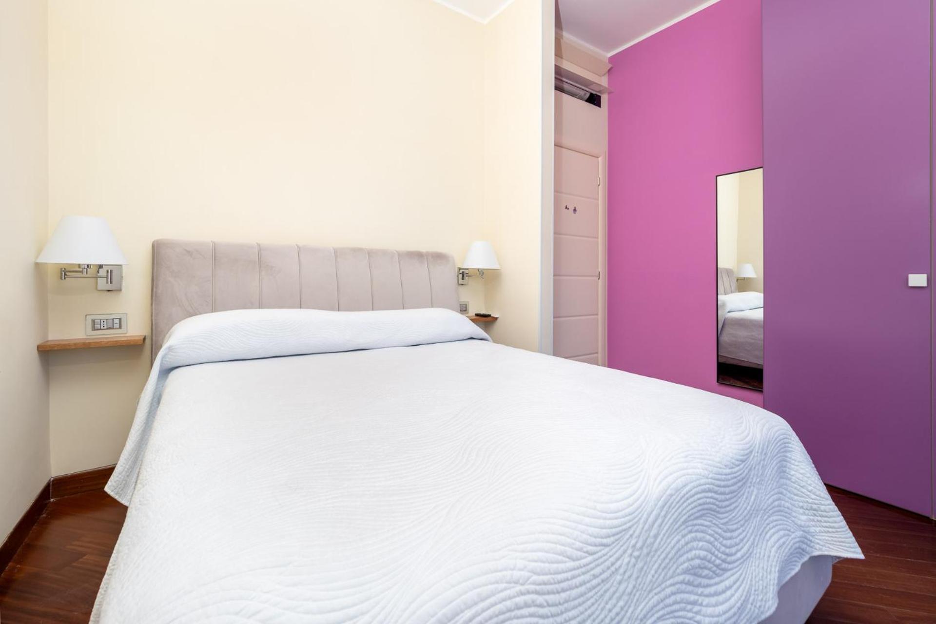Pine House Sorrento Apartment Luaran gambar