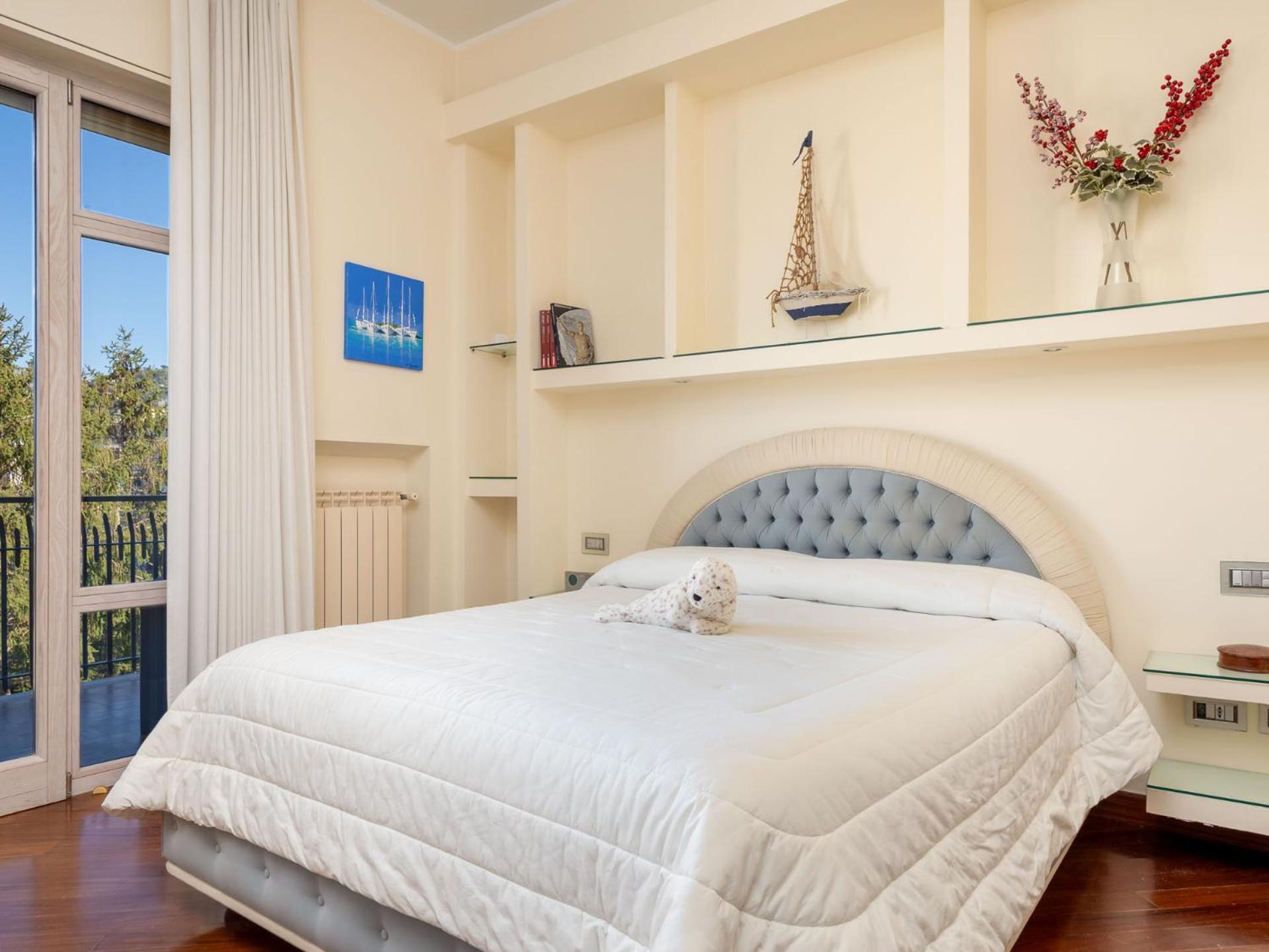 Pine House Sorrento Apartment Luaran gambar