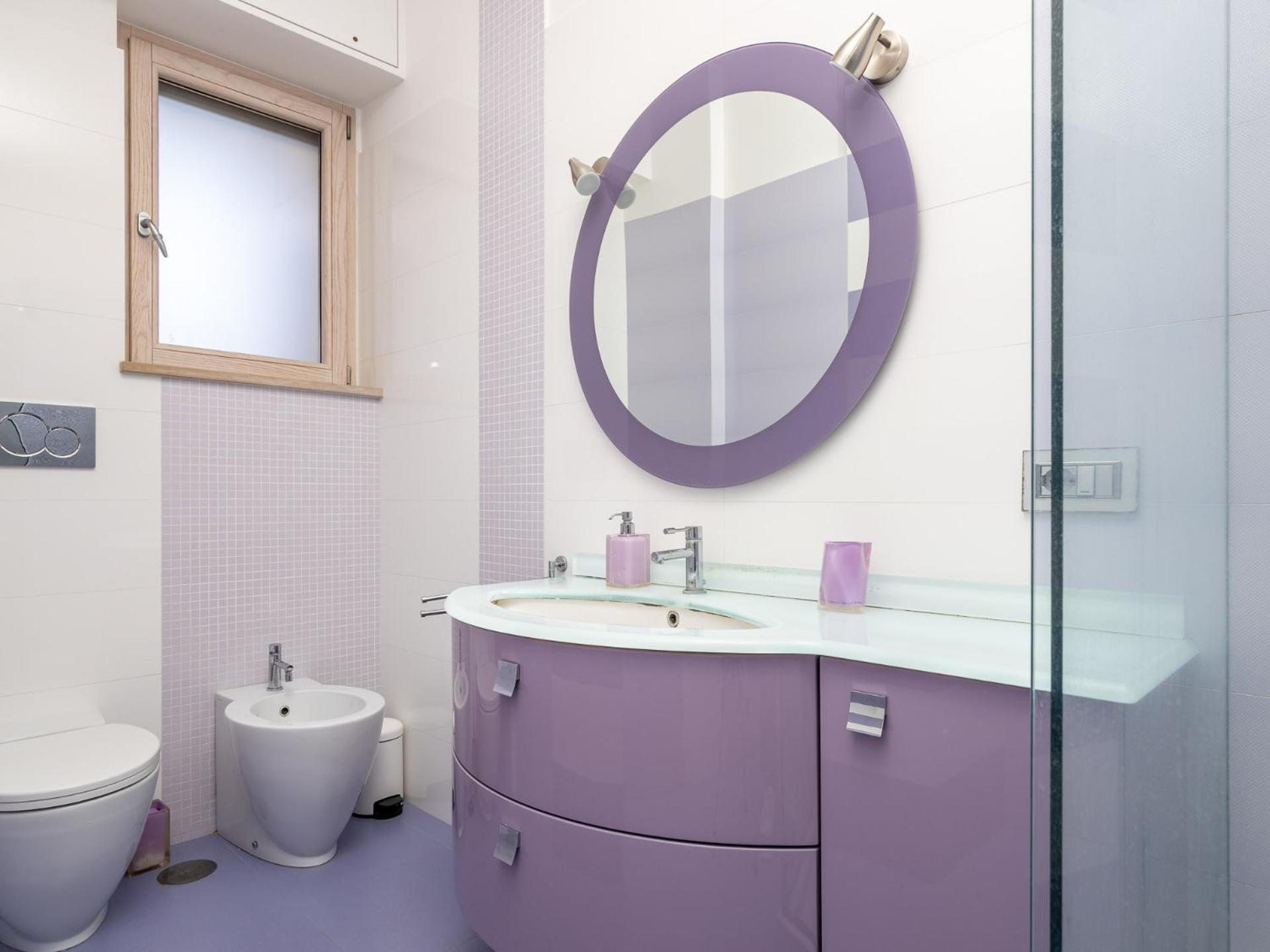 Pine House Sorrento Apartment Luaran gambar