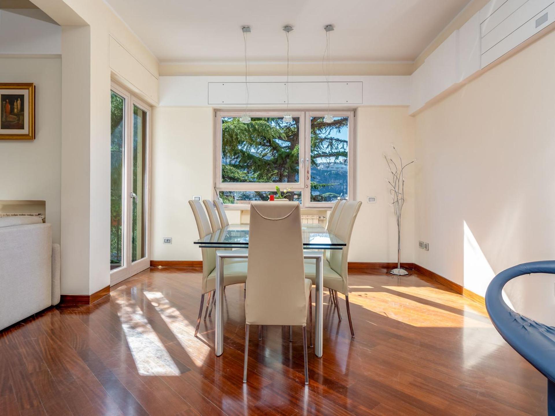 Pine House Sorrento Apartment Luaran gambar